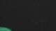 Frohn 15.03.2025 21:59