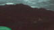 Frohn 10.07.2025 21:58