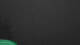 Frohn 08.06.2025 21:58