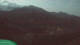 Frohn 08.06.2025 21:58
