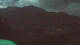 Frohn 14.06.2025 21:58