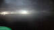 Dobratsch 11.07.2025 21:58