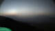 Dobratsch 08.06.2025 21:58
