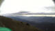 Dobratsch 15.07.2025 21:08