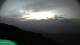 Dobratsch 14.06.2025 21:58