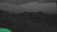 Goldeck 08.07.2025 21:58