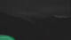 Seetal am Goldeck 08.06.2025 21:58