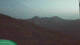 Goldeck 08.06.2025 21:58