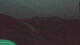 Goldeck 21.06.2025 21:58