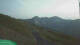 Seetal am Goldeck 23.06.2025 21:58