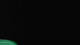Dobratsch 03.05.2025 21:59