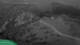 Dobratsch 02.07.2025 21:58