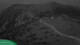 Dobratsch 14.06.2025 21:58