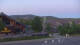 Torfhaus 30.06.2025 21:58