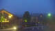 Torfhaus 08.06.2025 21:59