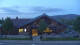 Torfhaus 03.07.2025 21:58