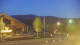 Torfhaus 10.05.2025 21:59