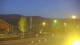 Torfhaus 10.05.2025 21:59