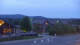 Torfhaus 14.06.2025 21:58
