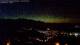 Feldkirch 30.04.2025 21:59