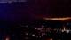 Feldkirch 19.03.2025 21:59