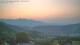 Feldkirch 08.06.2025 21:59