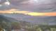 Feldkirch 11.06.2025 21:58