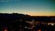 Feldkirch 10.05.2025 21:59