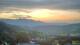 Feldkirch 14.06.2025 21:58