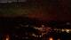Feldkirch 29.04.2025 21:59