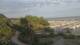 Pornic 14.06.2025 21:58