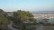 Pornic 01.07.2025 21:58
