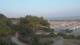 Pornic 08.06.2025 21:59
