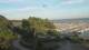 Pornic 03.07.2025 21:58