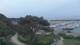Pornic 29.04.2025 21:59