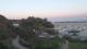Pornic 29.04.2025 21:59