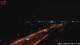 Asahikawa 05.07.2025 21:47