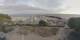 Pornic 14.06.2025 21:58