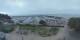Pornic 30.04.2025 21:59