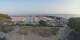 Pornic 08.06.2025 21:59