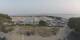 Pornic 08.06.2025 21:59