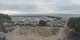 Pornic 05.07.2025 21:58