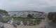 Pornic 29.04.2025 21:59