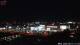 Obihiro 25.05.2025 21:47
