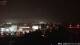Obihiro 14.07.2025 21:48