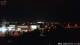 Obihiro 15.06.2025 21:47