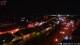 Otaru 12.05.2025 21:47