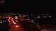 Otaru 14.07.2025 21:48