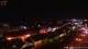 Otaru 04.07.2025 21:47