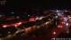 Otaru 29.04.2025 21:47